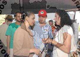 [Título n/d] : lote nº 002, pasta nº 000053, doc. nº 000016 [imagem] / Fotógrafo(a) : [autoria n/d].