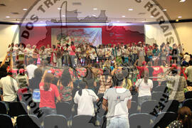 [Título n/d] : lote nº 002, pasta nº 000088, doc. nº 000003 [imagem] / Fotógrafo(a) : [autoria n/d].