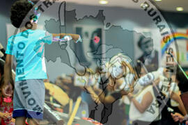 [Título n/d] : lote nº 002, pasta nº 000087, doc. nº 000044 [imagem] / Fotógrafo(a) : [autoria n/d].