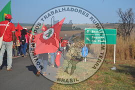 [Título n/d] : lote nº 002, pasta nº 000123, doc. nº 000090 [imagem] / Fotógrafo(a) : [autoria n/d].