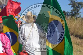 [Título n/d] : lote nº 002, pasta nº 000123, doc. nº 000137 [imagem] / Fotógrafo(a) : [autoria n/d].