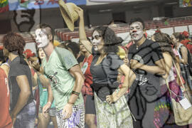 [Título n/d] : lote nº 002, pasta nº 000076, doc. nº 000024 [imagem] / Fotógrafo(a) : [autoria n/d].