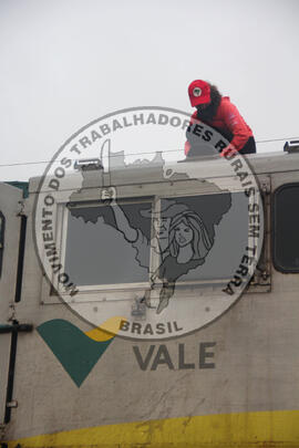 [Título n/d] : lote nº 002, pasta nº 000090, doc. nº 000067 [imagem] / Fotógrafo(a) : [autoria n/d].