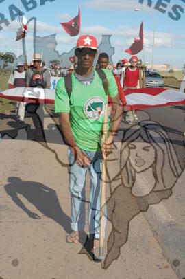 [Título n/d] : lote nº 002, pasta nº 000045, doc. nº 000116 [imagem] / Fotógrafo(a) : [autoria n/d].