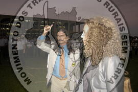 [Título n/d] : lote nº 002, pasta nº 000044, doc. nº 000420 [imagem] / Fotógrafo(a) : [autoria n/d].