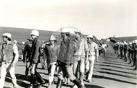 Original Document numérique not accessible