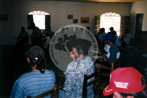 Original Objeto digital not accessible