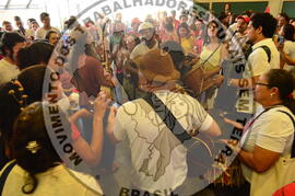 [Título n/d] : lote nº 002, pasta nº 000084, doc. nº 000127 [imagem] / Fotógrafo(a) : [autoria n/d].