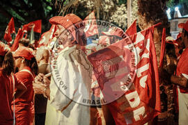 [Título n/d] : lote nº 002, pasta nº 000106, doc. nº 000030 [imagem] / Fotógrafo(a) : [autoria n/d].