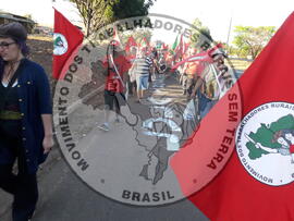 [Título n/d] : lote nº 002, pasta nº 000122, doc. nº 000113 [imagem] / Fotógrafo(a) : [autoria n/d].