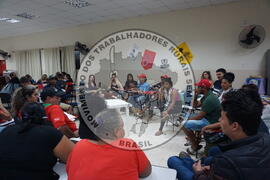 [Título n/d] : lote nº 002, pasta nº 000037, doc. nº 000054 [imagem] / Fotógrafo(a) : [autoria n/d].