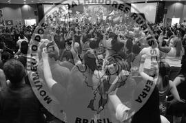 [Título n/d] : lote nº 002, pasta nº 000084, doc. nº 000152 [imagem] / Fotógrafo(a) : [autoria n/d].