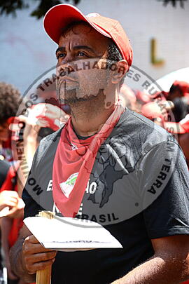 [Título n/d] : lote nº 002, pasta nº 000086, doc. nº 000025 [imagem] / Fotógrafo(a) : [autoria n/d].