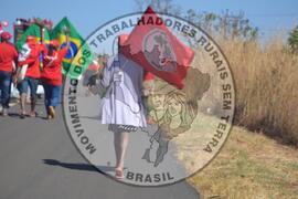 [Título n/d] : lote nº 002, pasta nº 000105, doc. nº 000204 [imagem] / Fotógrafo(a) : [autoria n/d].