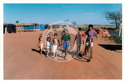 Original Objeto digital not accessible