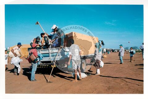 Original Document numérique not accessible