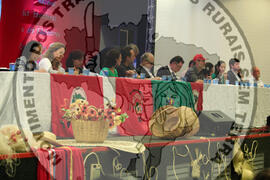 [Título n/d] : lote nº 002, pasta nº 000084, doc. nº 000098 [imagem] / Fotógrafo(a) : [autoria n/d].