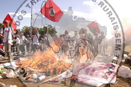 [Título n/d] : lote nº 002, pasta nº 000046, doc. nº 000049 [imagem] / Fotógrafo(a) : [autoria n/d].