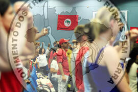 [Título n/d] : lote nº 002, pasta nº 000084, doc. nº 000057 [imagem] / Fotógrafo(a) : [autoria n/d].