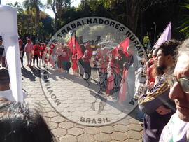 [Título n/d] : lote nº 002, pasta nº 000104, doc. nº 000010 [imagem] / Fotógrafo(a) : [autoria n/d].