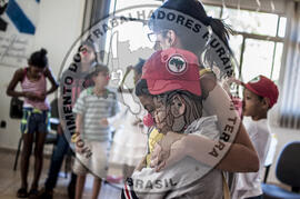 [Título n/d] : lote nº 002, pasta nº 000092, doc. nº 000001 [imagem] / Fotógrafo(a) : [autoria n/d].