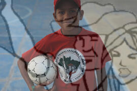 [Título n/d] : lote nº 002, pasta nº 000074, doc. nº 000380 [imagem] / Fotógrafo(a) : [autoria n/d].