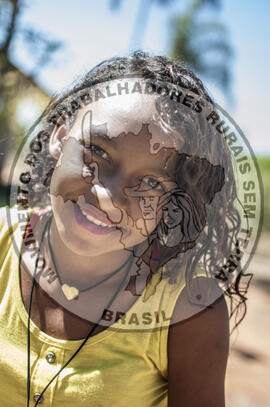 [Título n/d] : lote nº 002, pasta nº 000092, doc. nº 000044 [imagem] / Fotógrafo(a) : [autoria n/d].