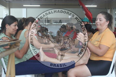 Original Digitaal object not accessible