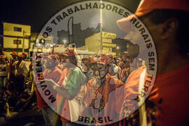 [Título n/d] : lote nº 002, pasta nº 000113, doc. nº 000061 [imagem] / Fotógrafo(a) : [autoria n/d].