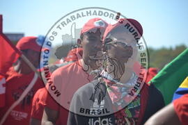 [Título n/d] : lote nº 002, pasta nº 000123, doc. nº 000140 [imagem] / Fotógrafo(a) : [autoria n/d].