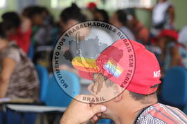 [Título n/d] : lote nº 002, pasta nº 000013, doc. nº 000316 [imagem] / Fotógrafo(a) : [autoria n/d].