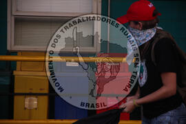 [Título n/d] : lote nº 002, pasta nº 000090, doc. nº 000005 [imagem] / Fotógrafo(a) : [autoria n/d].