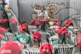 [Título n/d] : lote nº 002, pasta nº 000094, doc. nº 000040 [imagem] / Fotógrafo(a) : [autoria n/d].