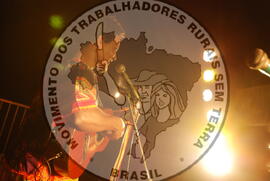 [Título n/d] : lote nº 002, pasta nº 000060, doc. nº 000018 [imagem] / Fotógrafo(a) : [autoria n/d].