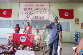 [Título n/d] : lote nº 002, pasta nº 000013, doc. nº 000105 [imagem] / Fotógrafo(a) : [autoria n/d].