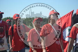 [Título n/d] : lote nº 002, pasta nº 000105, doc. nº 000196 [imagem] / Fotógrafo(a) : [autoria n/d].