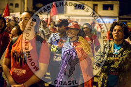 [Título n/d] : lote nº 002, pasta nº 000113, doc. nº 000079 [imagem] / Fotógrafo(a) : [autoria n/d].