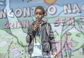 [Título n/d] : lote nº 002, pasta nº 000094, doc. nº 000103 [imagem] / Fotógrafo(a) : [autoria n/d].