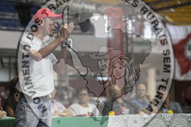 [Título n/d] : lote nº 002, pasta nº 000076, doc. nº 000356 [imagem] / Fotógrafo(a) : [autoria n/d].