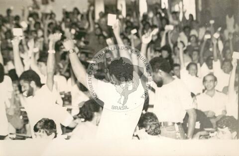 Original Document numérique not accessible