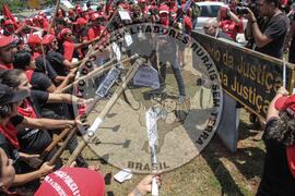 [Título n/d] : lote nº 002, pasta nº 000086, doc. nº 000118 [imagem] / Fotógrafo(a) : [autoria n/d].