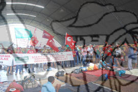 [Título n/d] : lote nº 002, pasta nº 000074, doc. nº 000482 [imagem] / Fotógrafo(a) : [autoria n/d].