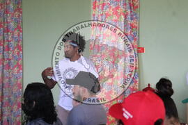 [Título n/d] : lote nº 002, pasta nº 000015, doc. nº 000108 [imagem] / Fotógrafo(a) : [autoria n/d].