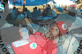 [Título n/d] : lote nº 002, pasta nº 000045, doc. nº 000173 [imagem] / Fotógrafo(a) : [autoria n/d].