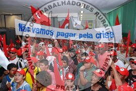 [Título n/d] : lote nº 002, pasta nº 000070, doc. nº 000213 [imagem] / Fotógrafo(a) : [autoria n/d].