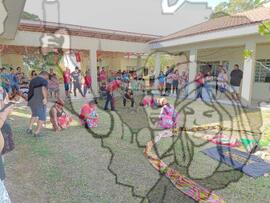 [Título n/d] : lote nº 002, pasta nº 000011, doc. nº 000011 [imagem] / Fotógrafo(a) : [autoria n/d].