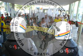 [Título n/d] : lote nº 002, pasta nº 000057, doc. nº 000024 [imagem] / Fotógrafo(a) : [autoria n/d].