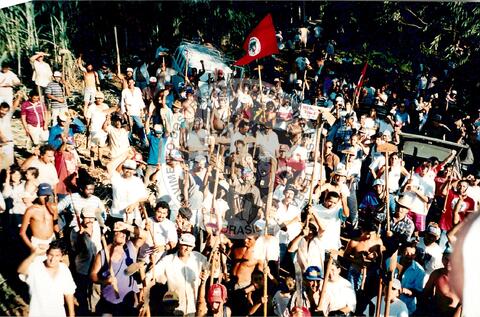 Original Document numérique not accessible