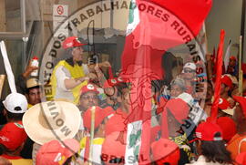 [Título n/d] : lote nº 002, pasta nº 000070, doc. nº 000139 [imagem] / Fotógrafo(a) : [autoria n/d].