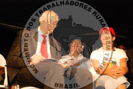 [Título n/d] : lote nº 002, pasta nº 000065, doc. nº 000036 [imagem] / Fotógrafo(a) : [autoria n/d].